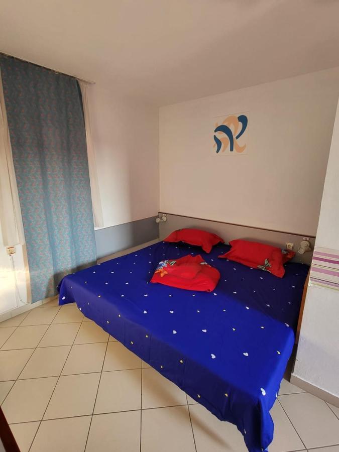 Pensiunea Acf Tineretului Hotel Костинещи Екстериор снимка